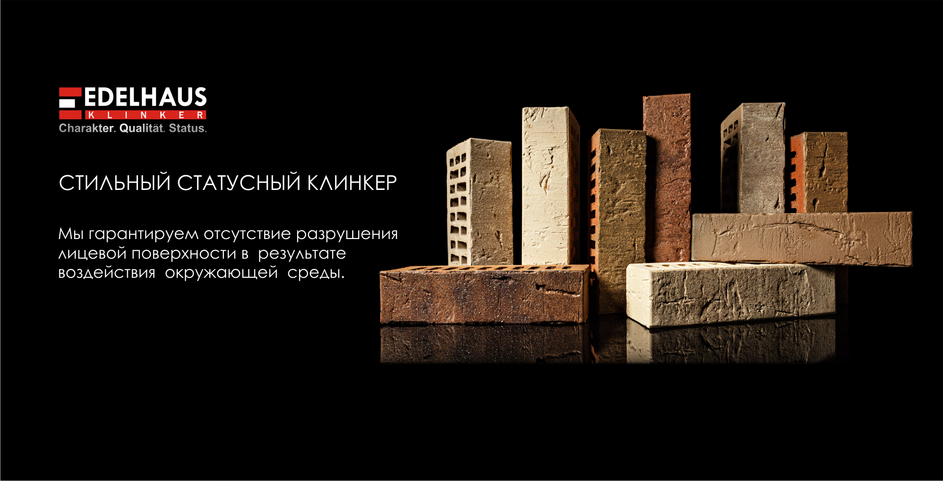 banner-novyj-na-sajt