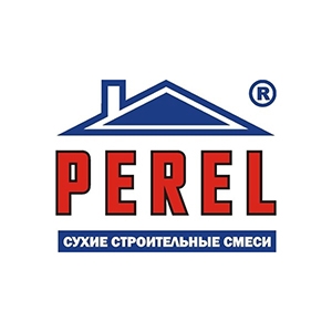 Perel_logo