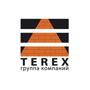 Terex_logo