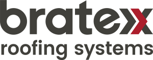 bratex_logo