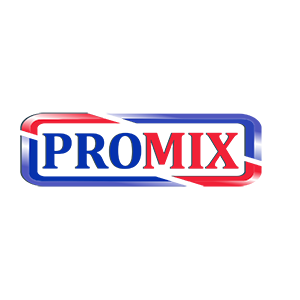 promix_td