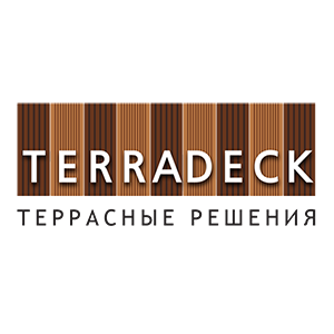 terradeck