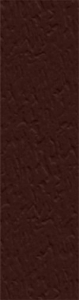 natural-brown-elewacja-duro-24-5x6-6-g1