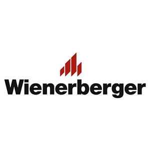 Logo_Company_Wienerberger_min