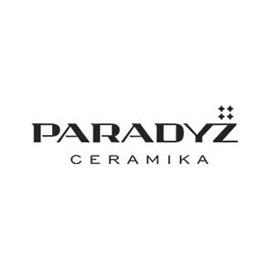 paradyz-_polsha_